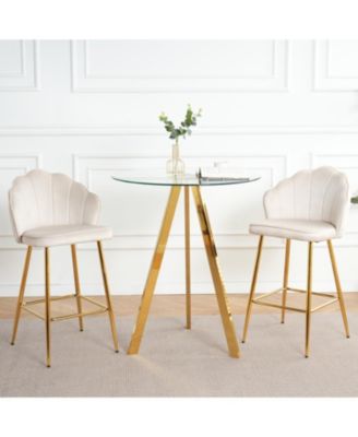 Streamdale Furniture