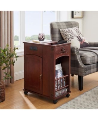Streamdale Furniture