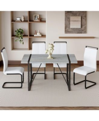 Streamdale Furniture