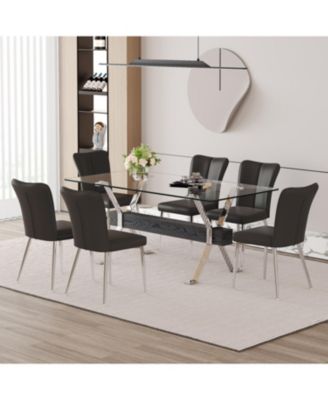 Streamdale Furniture