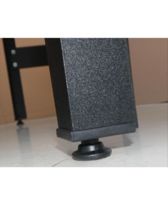 Streamdale 4ft Foosball Table, Perfect for Family Fun