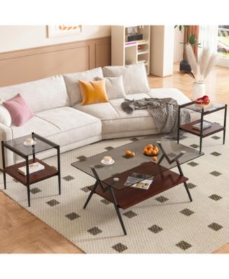 Streamdale Furniture