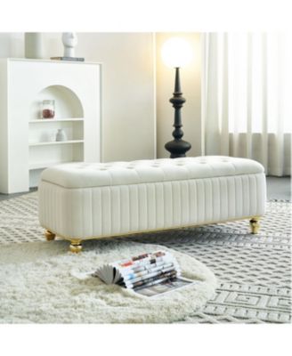 Streamdale Furniture