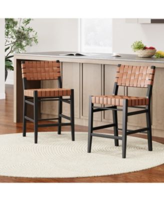 Streamdale Furniture