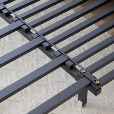 3-in-1 Sofa Sleeper with Teddy Chaise