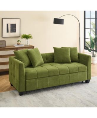 Streamdale Furniture