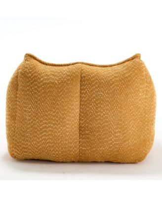 Lazy Square Sofa Comfort for Living Rooms, Bedrooms & Playrooms