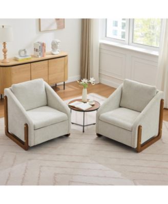 Streamdale Furniture