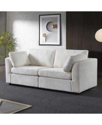 Streamdale Furniture
