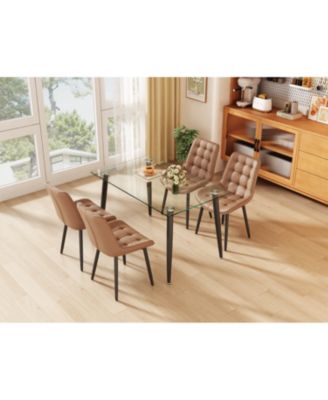 Streamdale Furniture