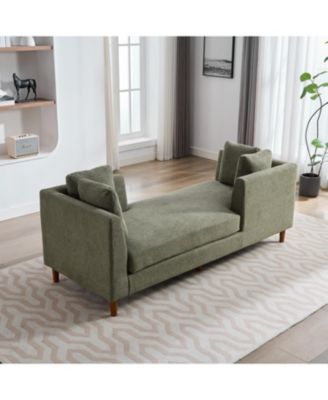 Streamdale Furniture
