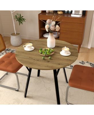 Streamdale Furniture
