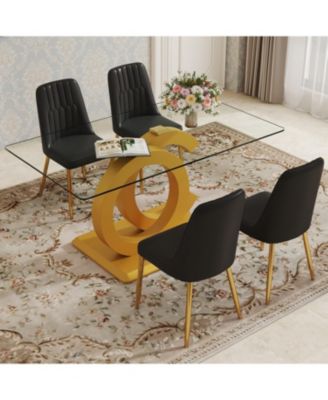 Streamdale Furniture