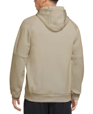 Men's Therma-FIT Performance Hoodie