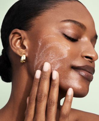 Cleansing Oil, 150 ml