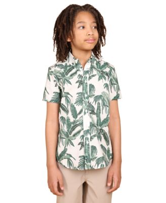 B By Brooks Brothers