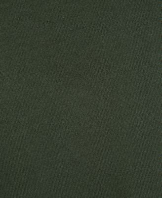 Baby Boys Zip-Up Football Hoodie & Pants, 2 Piece Set