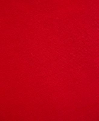 Baby Girls Santa Tutu Dress, Headband & Leggings, 3 Piece Set