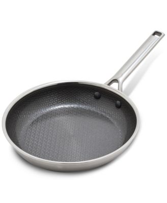 Apex Hybrid Ceramic Nonstick 8" Frypan, Exclusively at Macy's