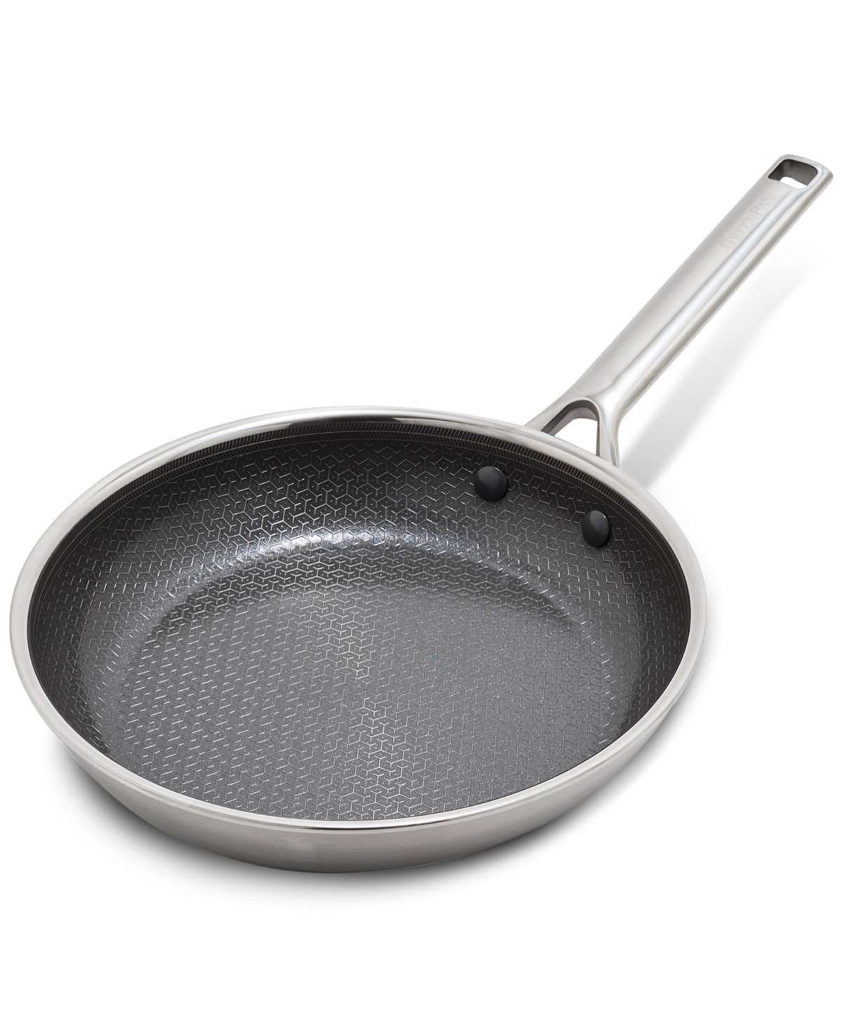 Greenpan Apex Hybrid Ceramic Nonstick 8" Frypan