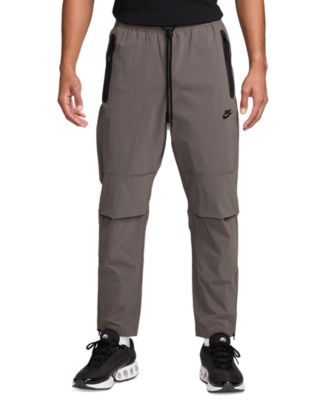 Nike - Men's Woven Tech Pants