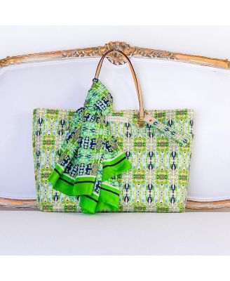 Original Canvas Tote