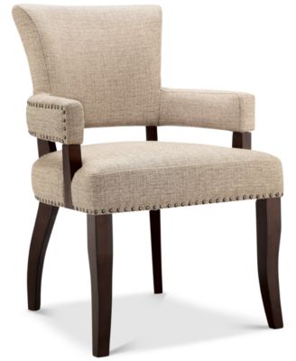 carter dining chair