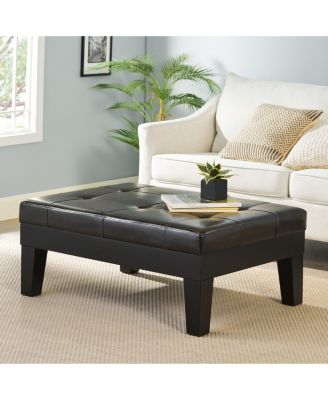 Streamdale Furniture