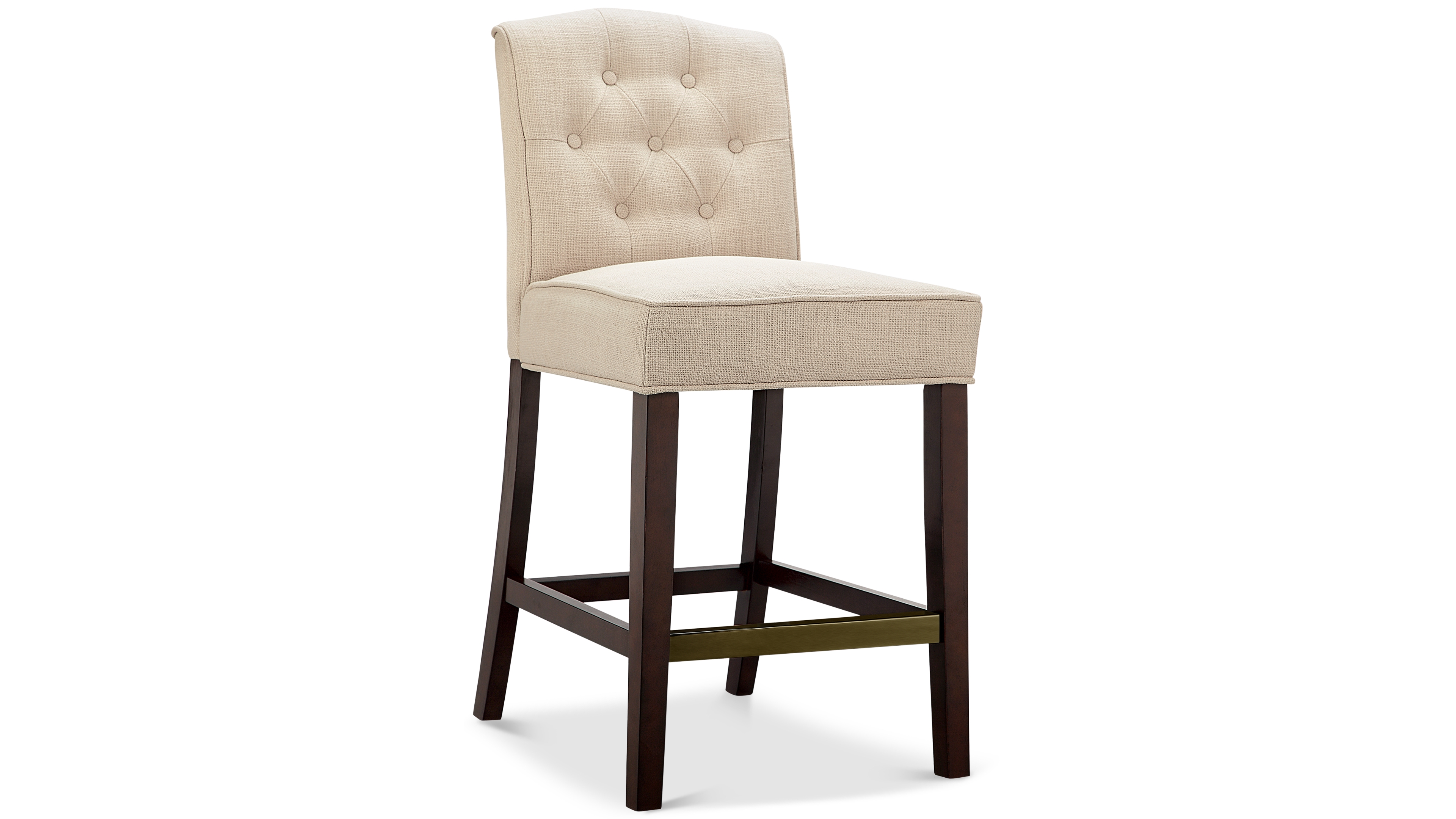 Deja Counter Stool, Quick Ship