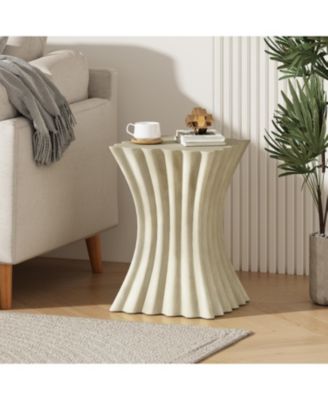 Streamdale Furniture