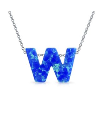 Bling Jewelry