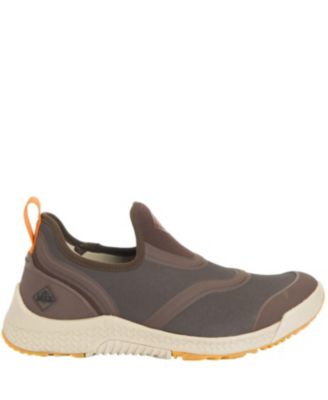 Men's Outscape Slip On