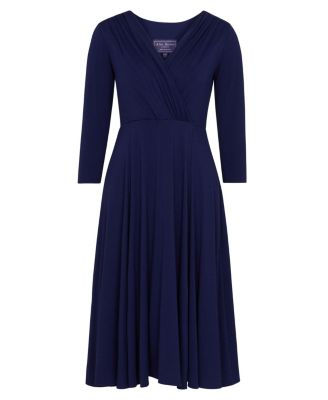 Women's Annie Dress