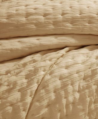 Last Act! Meditate Sham, European