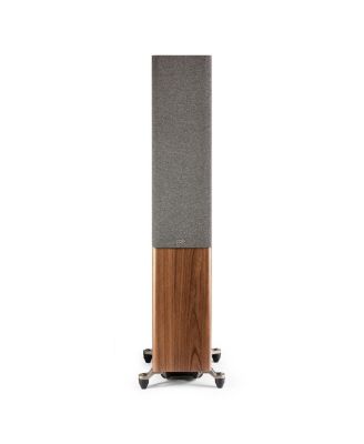 Reserve R600 Floorstanding Speaker - Each