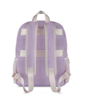 Kids Light Nine Starter JR Backpack