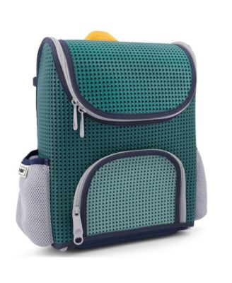 Kids Light Nine Student Backpack