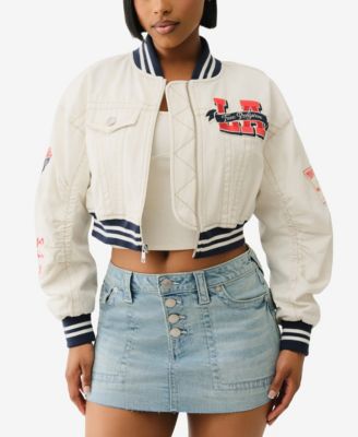 True Religion