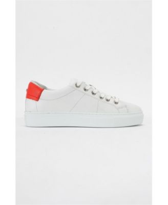 Ayverie Leather Sneaker (Women)