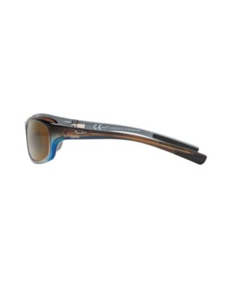 Polarized Kipahulu Polarized Sunglasses , 279