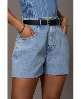 JLUXLABEL