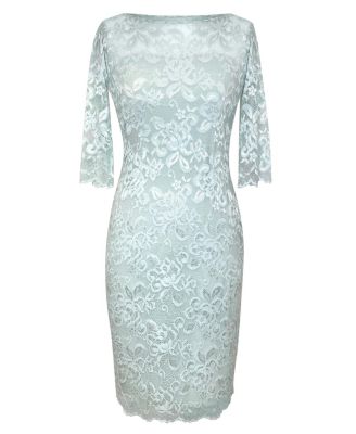 Women's Lila Lace Dress