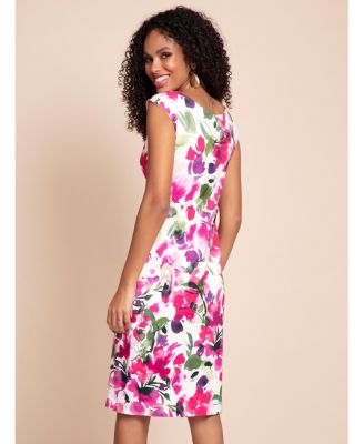 Women's Pippa Shift Dress