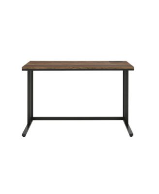 Elegant Writing Desk – Versatile Design for Any Room