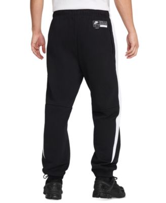 Men's Air Fleece Joggers