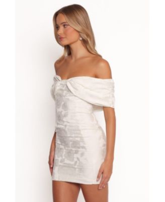 Women's Kaeli Mini Dress