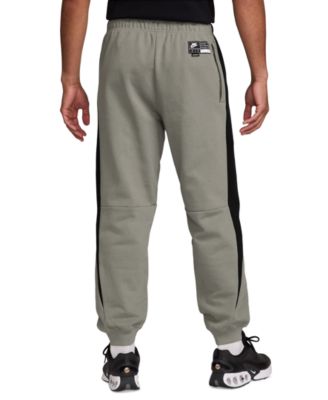 Men's Air Fleece Joggers