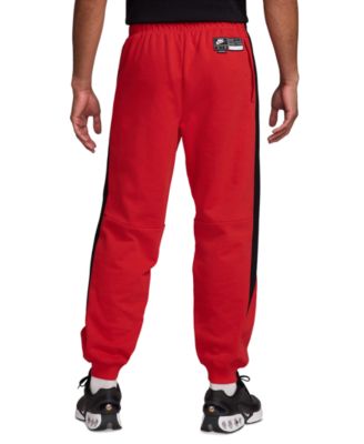 Men's Air Fleece Joggers