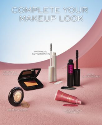 9-Pc. Id&ocirc;le Fragrance Summer 2025 Gift Set