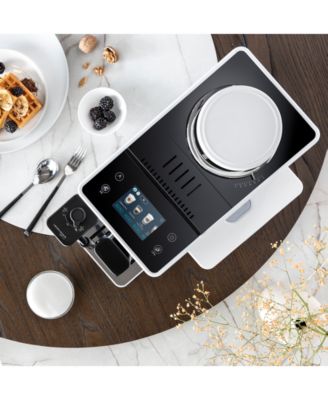 Rivelia Automatic Espresso Machine